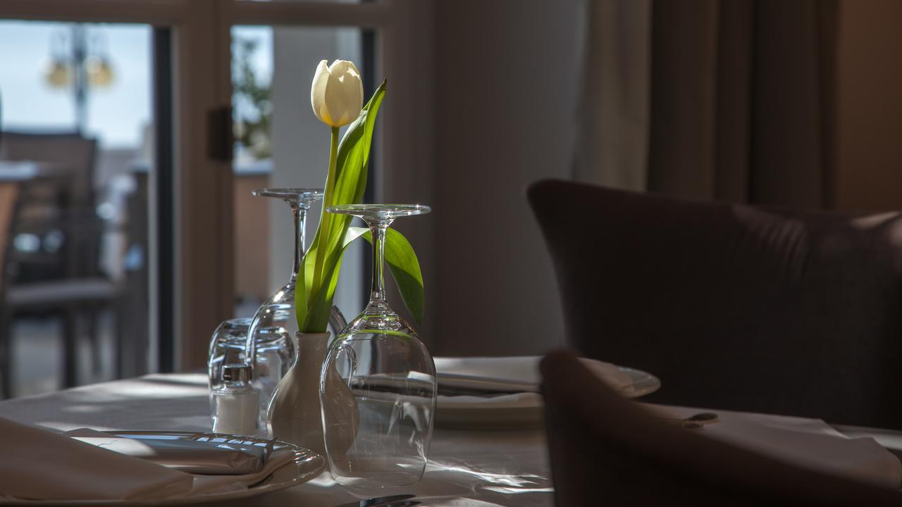 Park Hotel Italia Каннеро-Ривьера Экстерьер фото